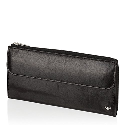 Golden Head Colorado Classic Geldbörse 20 cm Leder von Golden Head