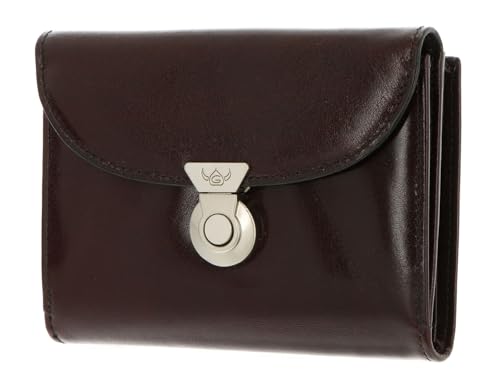 Golden Head Colorado RFID Wallet Bordeaux von Golden Head