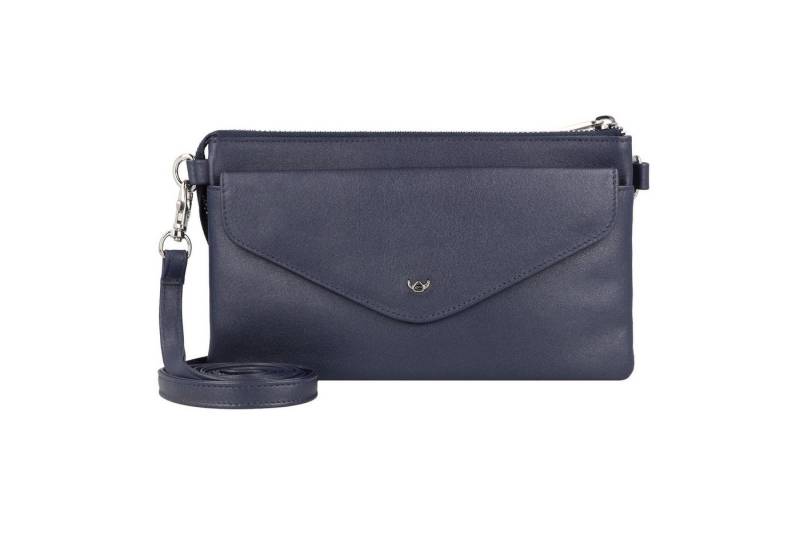 Golden Head Geldbörse Bari, Leder von Golden Head