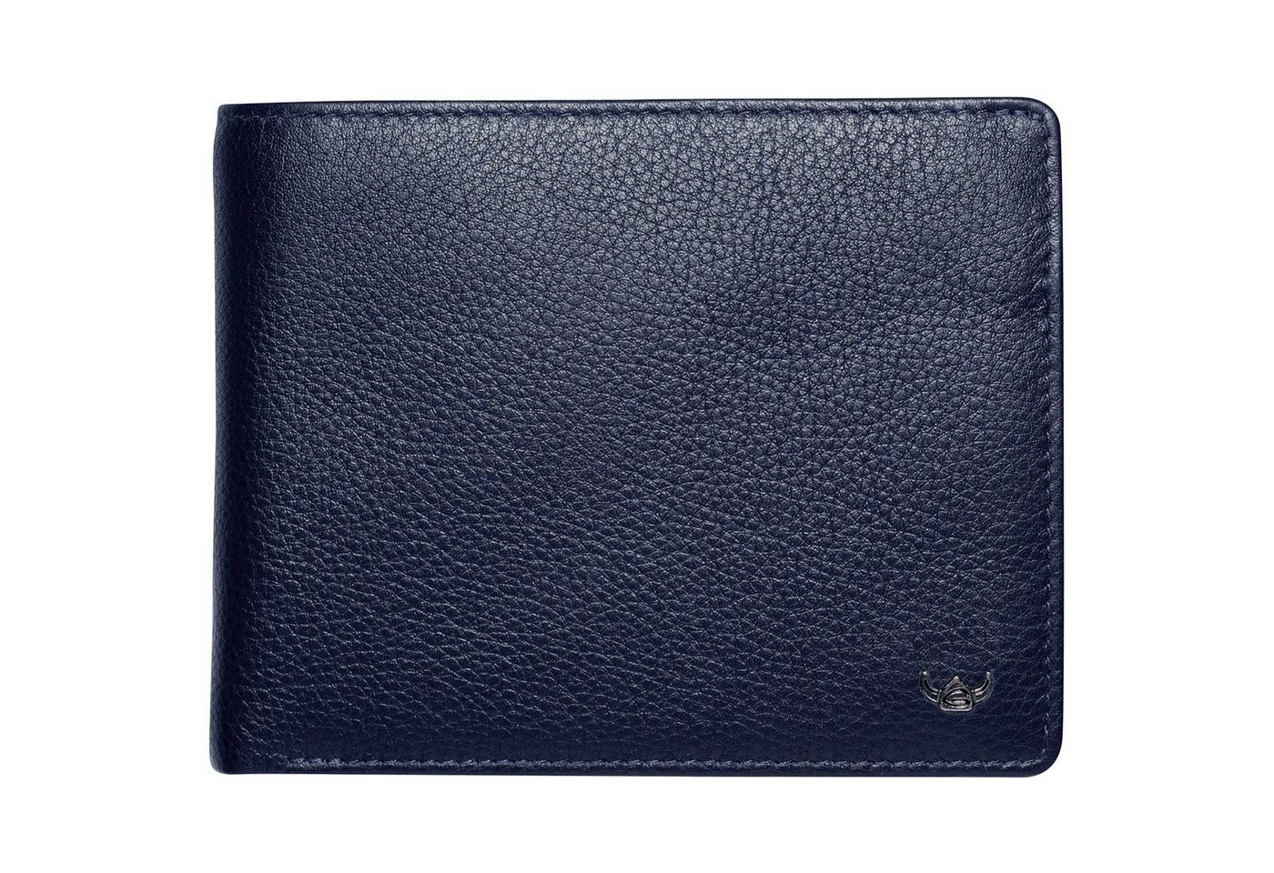 Golden Head Geldbörse Capri, Leder von Golden Head