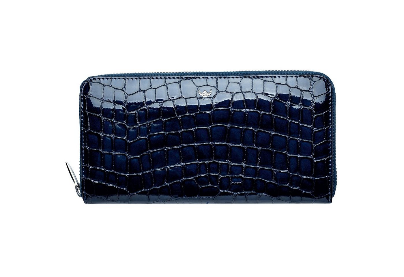 Golden Head Geldbörse Cayenne, Leder von Golden Head