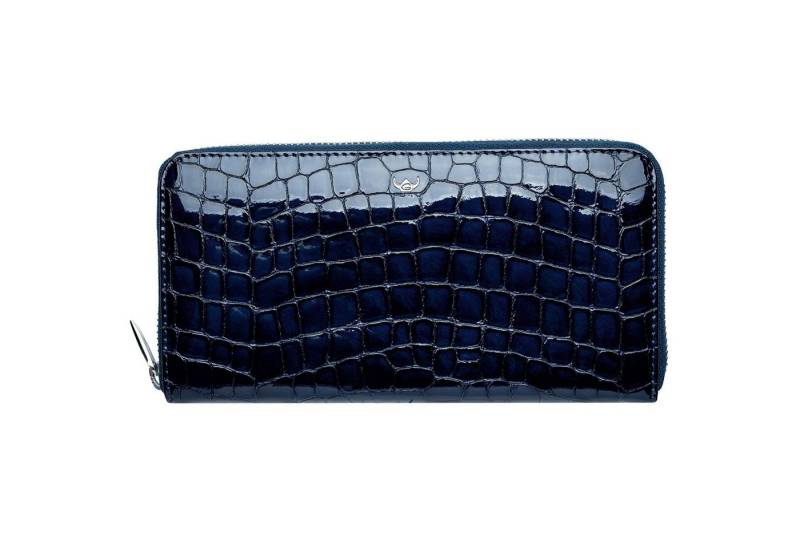 Golden Head Geldbörse Cayenne, Leder von Golden Head