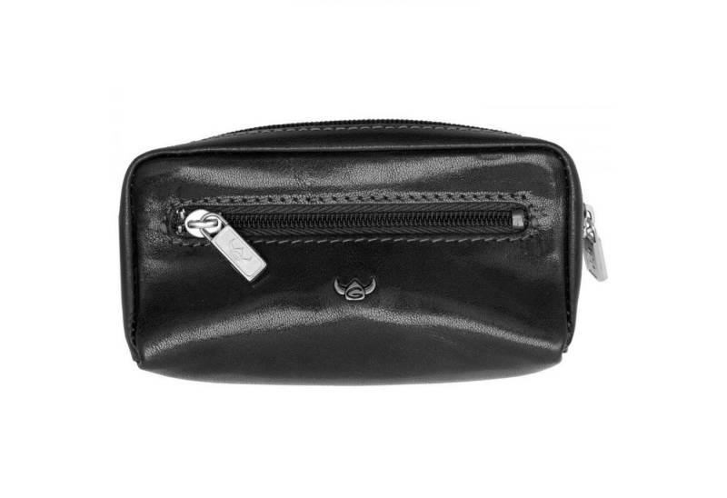 Golden Head Schlüsseltasche Colorado, Leder von Golden Head