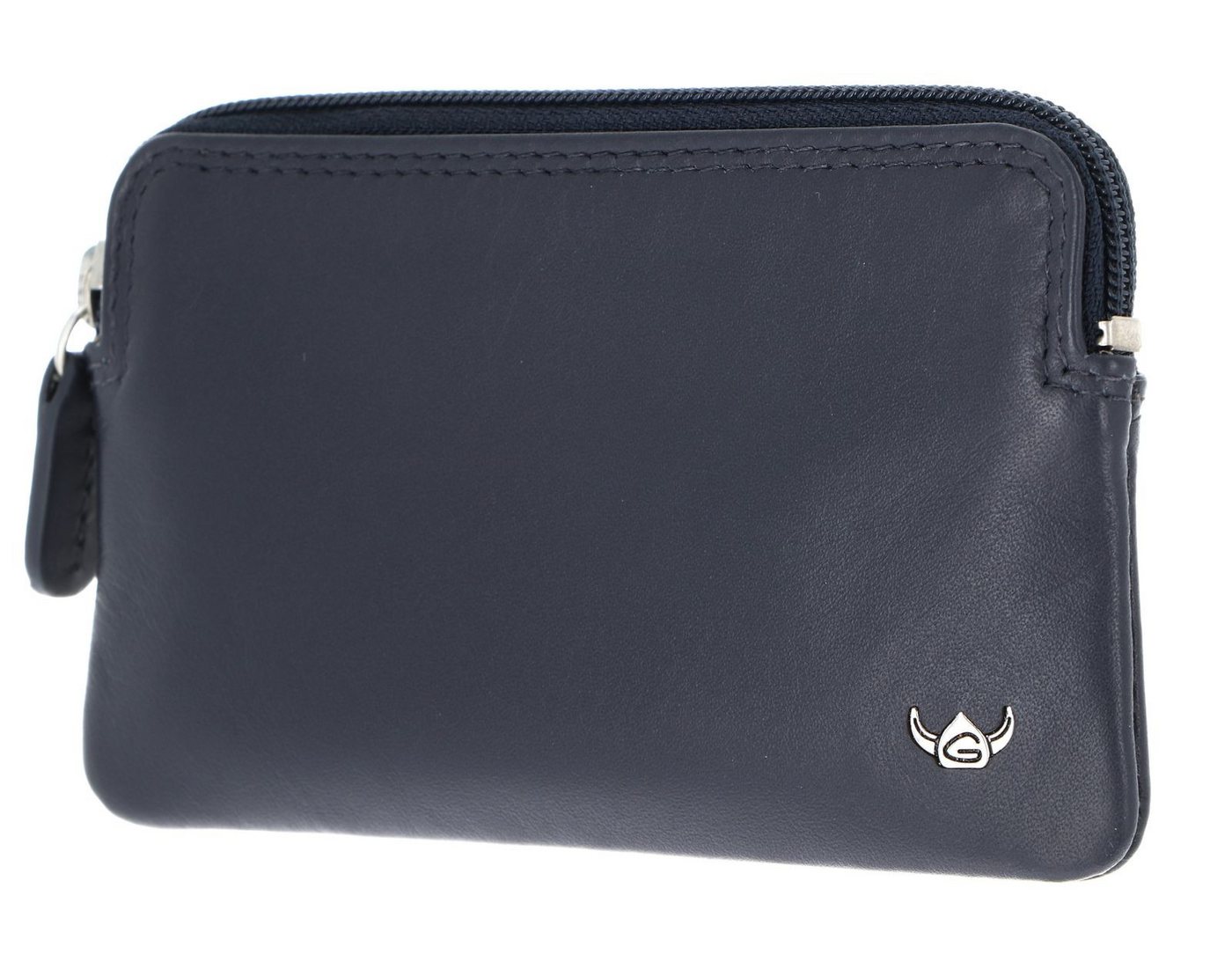 Golden Head Schlüsseltasche RV-Schlüsseletui 5040, aus echtem Rindsleder von Golden Head