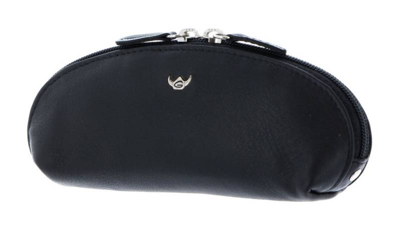 Golden Head Schlüsseltasche RV-Schlüsseletui 5070, aus echtem Rindsleder von Golden Head