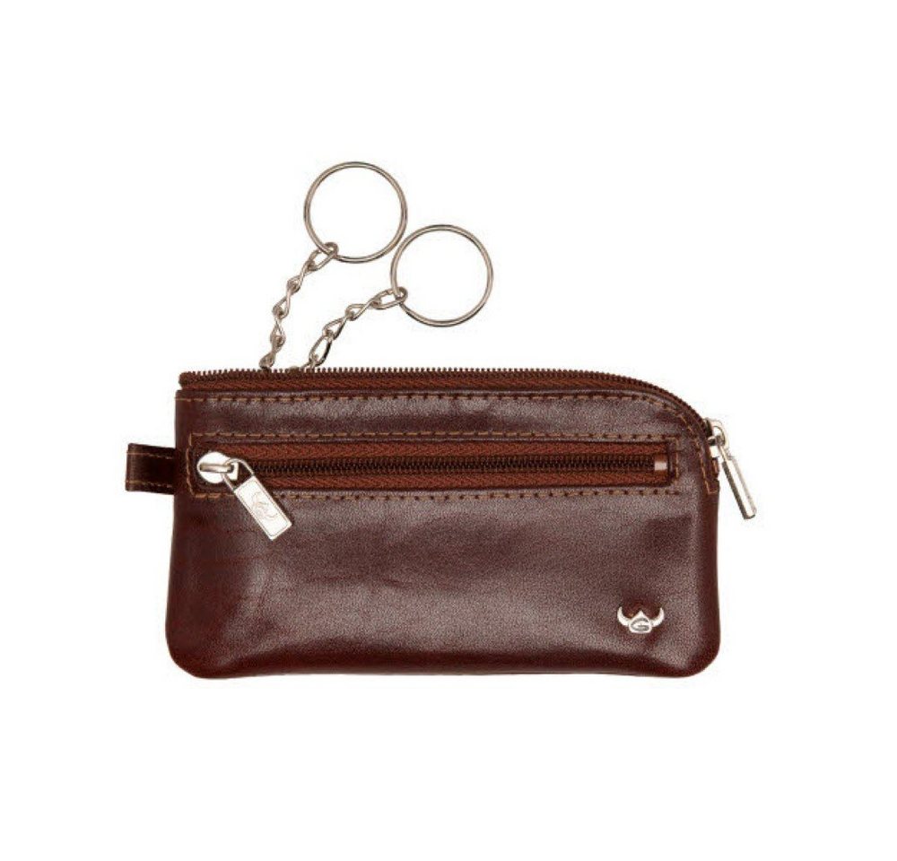 Golden Head Schlüsseltasche RV-Schlüsseletui von Golden Head