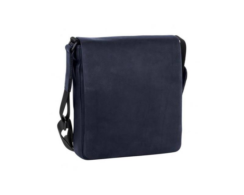 Golden Head Umhängetasche Umhängetasche für Damen (keine Angabe, 1-tlg., keine Angabe) von Golden Head