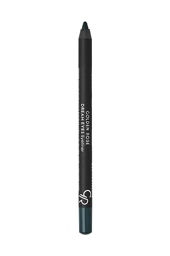 Golden Rose Dream Eyes Eyeliner Nr: 413 von Golden Rose