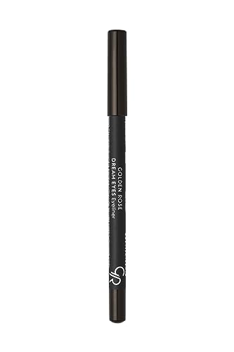 Golden Rose Dream Eyeliner 406 von Golden Rose