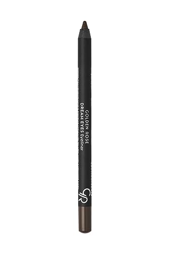 Golden Rose Dream Eyeliner 408 von Golden Rose