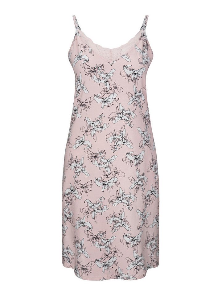 Goldenbay Nachthemd Blooms Nacht-hemd schlafmode sleepwear Goldenbay Nachthemd Blooms Nacht-hemd schlafmode sleepwear von Goldenbay