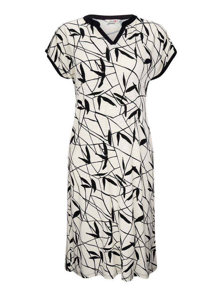 Goldenbay Nachthemd Petunia Nacht-hemd schlafmode sleepwear Goldenbay Nachthemd Petunia Nacht-hemd schlafmode sleepwear von Goldenbay