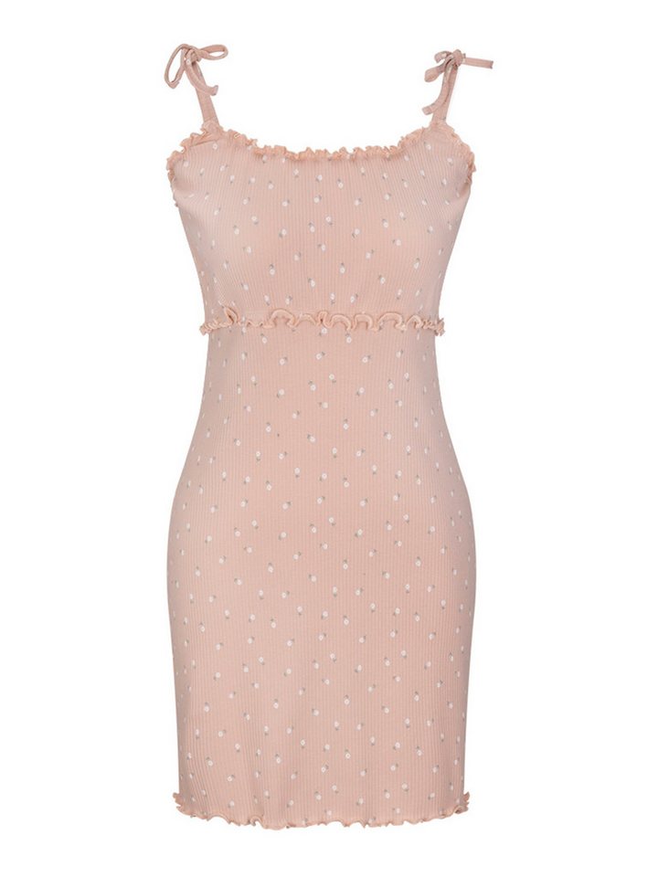 Goldenbay Nachthemd Sofia Nacht-hemd schlafmode sleepwear Goldenbay Nachthemd Sofia Nacht-hemd schlafmode sleepwear von Goldenbay