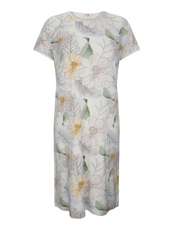 Goldenbay Nachthemd Tulipa Nacht-hemd schlafmode sleepwear Goldenbay Nachthemd Tulipa Nacht-hemd schlafmode sleepwear von Goldenbay
