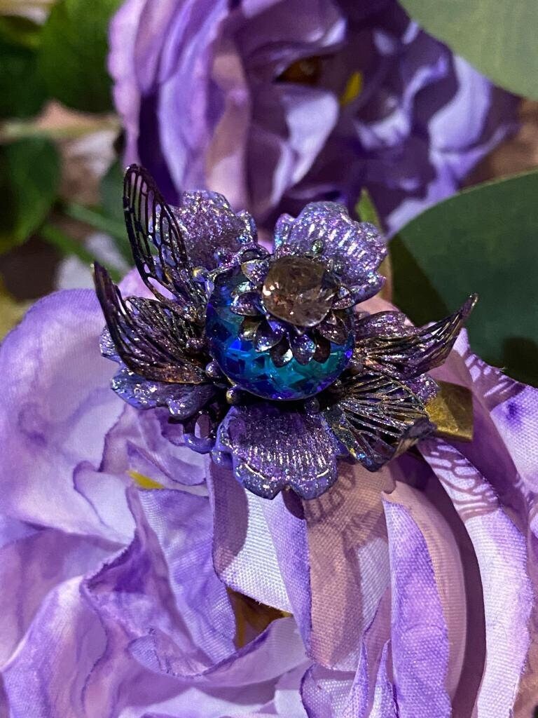 Haarclip Naephyra Elvencorehandmade Hair Clip Enchanted Hairaccesssoriesfairy Tale Jewelleryfairycorefairy Aesthetic Haarclip Naephyra Elvencorehandmade Hair Clip Enchanted Hairaccesssoriesfairy Tale Jewelleryfairycorefairy Aesthetic von GoldenschoenDesigns