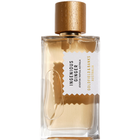Goldfield & Banks Ingenious Ginger EdP Nat. Spray von Goldfield & Banks