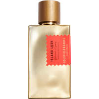 Goldfield & Banks Island Lush EdP Nat. Spray von Goldfield & Banks