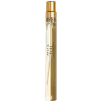 Goldfield & Banks Mystic Bliss Parfum Travel Spray von Goldfield & Banks
