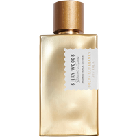 Goldfield & Banks Silky Woods EdP Nat. Spray von Goldfield & Banks