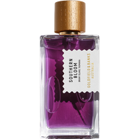 Goldfield & Banks Southern Bloom EdP Nat. Spray von Goldfield & Banks