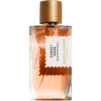 Goldfield & Banks Sunset Hour EdP Nat. Spray von Goldfield & Banks