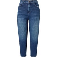 Jeans 'ARSTADT' von Goldgarn