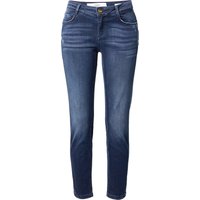 Jeans 'JUNGBUSCH' von Goldgarn