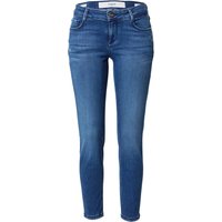 Jeans 'Jungbusch' von Goldgarn