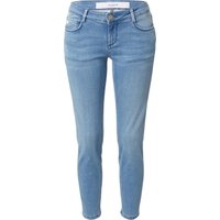 Jeans 'Jungbusch' von Goldgarn