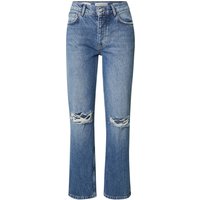Jeans 'LINDENHOF' von Goldgarn