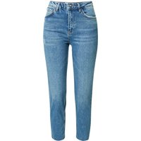 Jeans 'LINDENHOF' von Goldgarn
