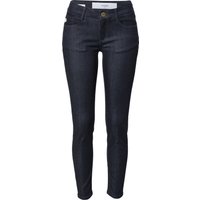 Jeans 'Rosengarten' von Goldgarn