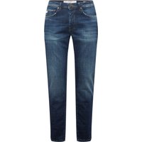 Jeans von Goldgarn