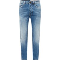 Jeans von Goldgarn