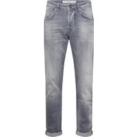 Jeans von Goldgarn