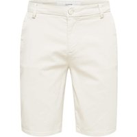 Shorts von Goldgarn