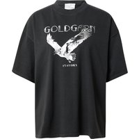 T-Shirt von Goldgarn