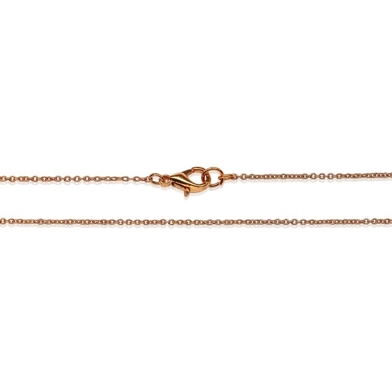 1, 2 Mm Fertige Halskette, Gold Handgefertigt, Grundlegende Kabelkette, Schmuck Liefert, Kette Feine Ketten Für Schmuckherstellung 1, 2 Mm Fertige Halskette, Gold Handgefertigt, Grundlegende Kabelkette, Schmuck Liefert, Kette Feine Ketten Für Schmuckherstellung von GoldieSupplies