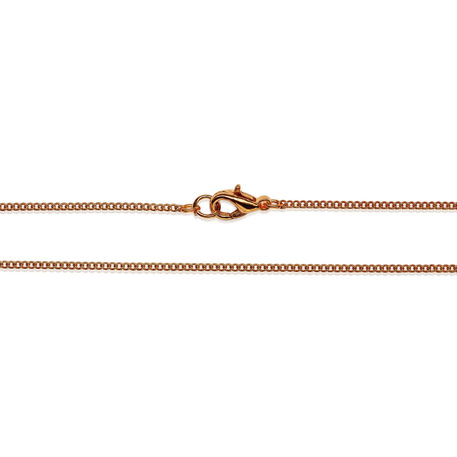 1, 3 Mm Fertige Halskette, Gold Handgefertigt, Grundlegende Kabelkette, Schmuck Liefert, Kette Feine Ketten Für Schmuckherstellung 1, 3 Mm Fertige Halskette, Gold Handgefertigt, Grundlegende Kabelkette, Schmuck Liefert, Kette Feine Ketten Für Schmuckherstellung von GoldieSupplies