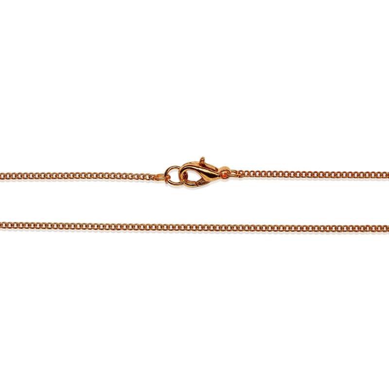 1, 3 Mm Fertige Halskette, Gold Handgefertigt, Grundlegende Kabelkette, Schmuck Liefert, Kette Feine Ketten Für Schmuckherstellung 1, 3 Mm Fertige Halskette, Gold Handgefertigt, Grundlegende Kabelkette, Schmuck Liefert, Kette Feine Ketten Für Schmuckherstellung von GoldieSupplies
