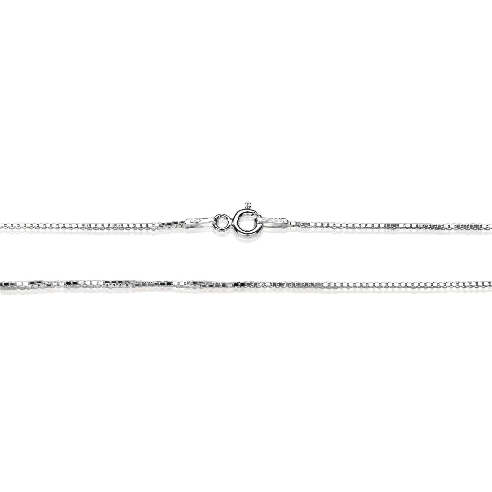 1 Mm Sterling Silber Fertig Halskette, Handgefertigt, Basic Kette, Schmuck Liefert, 925 Feine Ketten, Exklusive 1 Mm Sterling Silber Fertig Halskette, Handgefertigt, Basic Kette, Schmuck Liefert, 925 Feine Ketten, Exklusive von GoldieSupplies