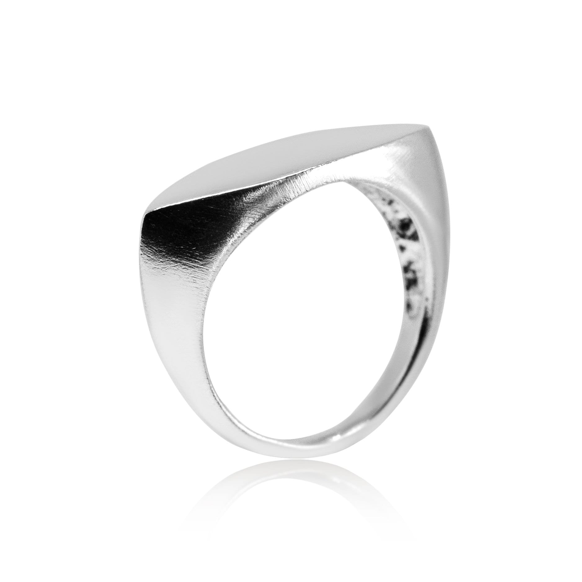 Ellipse 925 Sterling Silber Siegel Ring, Ring, Großhandel Boho Schmuck Liefert, Vintage Ring Ellipse 925 Sterling Silber Siegel Ring, Ring, Großhandel Boho Schmuck Liefert, Vintage Ring von GoldieSupplies