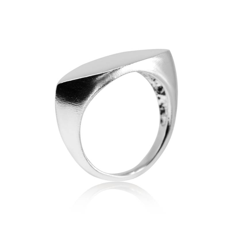 Ellipse 925 Sterling Silber Siegel Ring, Ring, Großhandel Boho Schmuck Liefert, Vintage Ring Ellipse 925 Sterling Silber Siegel Ring, Ring, Großhandel Boho Schmuck Liefert, Vintage Ring von GoldieSupplies