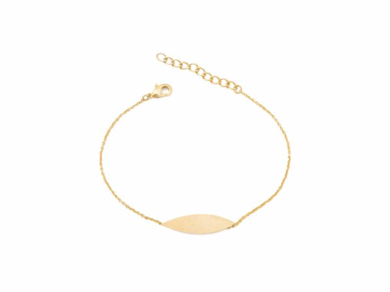 Gold Blatt Armband, Chevron Geomtric Großhandel Armbänder, Geschichtet Unter 10 Dollar Gold Blatt Armband, Chevron Geomtric Großhandel Armbänder, Geschichtet Unter 10 Dollar von GoldieSupplies