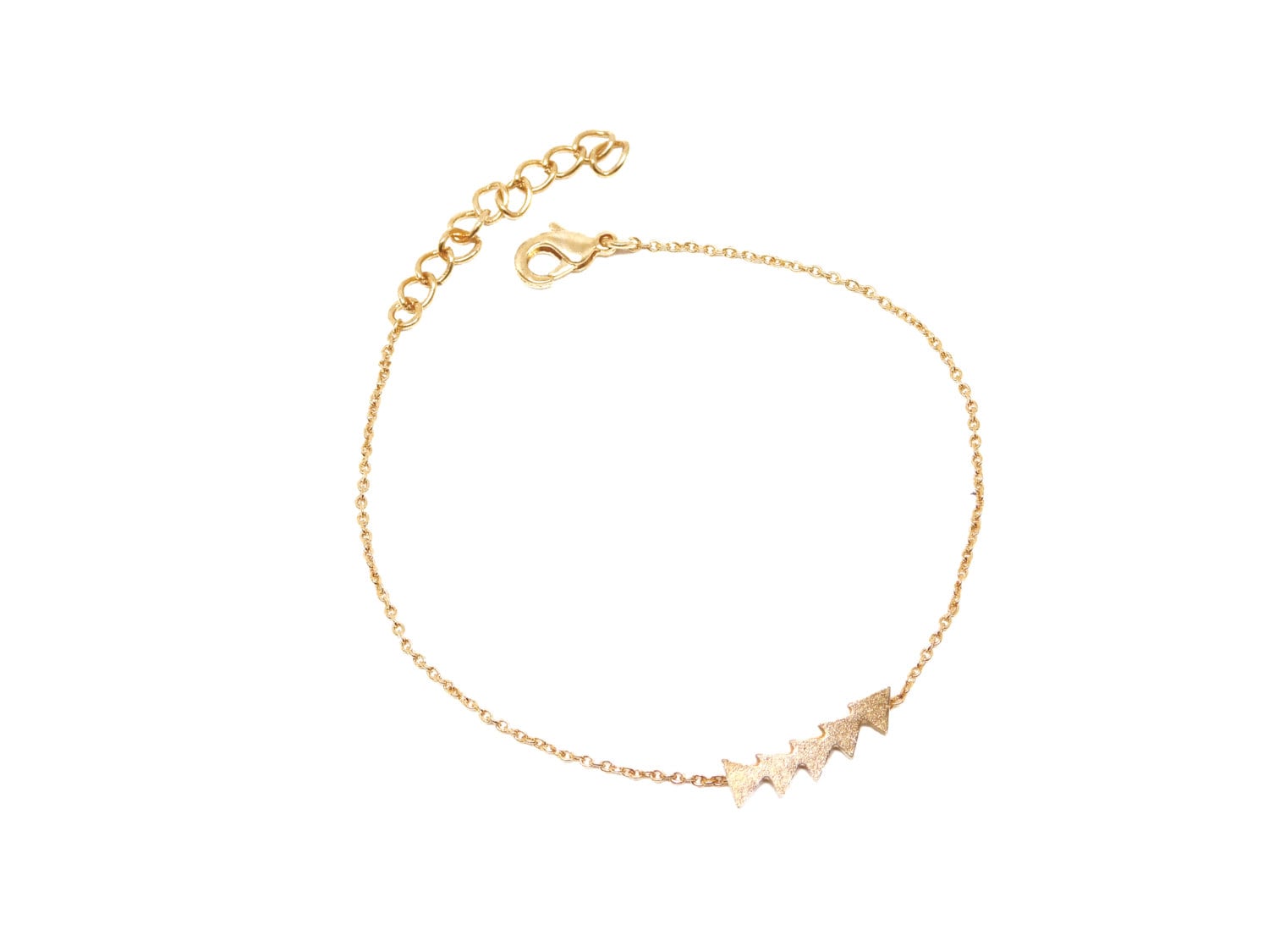 Gold Chevron Armband, Charm Kleine Großhandel Armbänder, Goldie Liefert, Unter 10 Dollar Gold Chevron Armband, Charm Kleine Großhandel Armbänder, Goldie Liefert, Unter 10 Dollar von GoldieSupplies