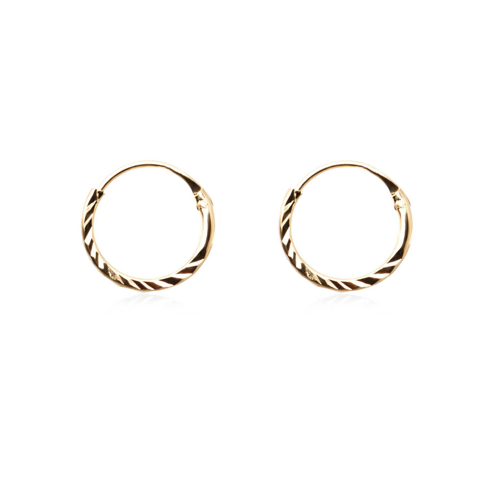 Gold Hoop Ohrringe, 1 Paar, Rhodium Hoop, Kleine Seil Wholesale Ohrring, Ohrringe Gold Hoop Ohrringe, 1 Paar, Rhodium Hoop, Kleine Seil Wholesale Ohrring, Ohrringe von GoldieSupplies
