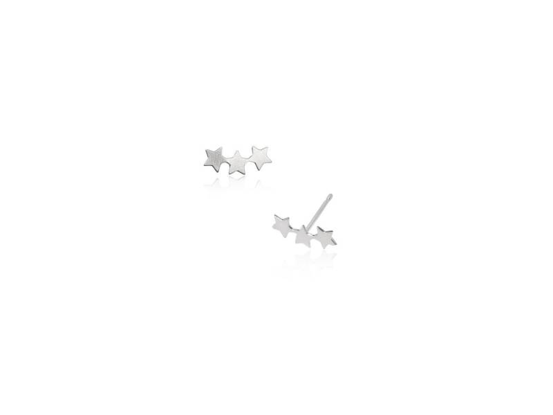 Gold Stern Ohrstecker Kletterer, 1 Paar, Vergoldet Ohrstecker, Star Post Ohrringe, Ohrringe Zierliche Großhandel Gold Stern Ohrstecker Kletterer, 1 Paar, Vergoldet Ohrstecker, Star Post Ohrringe, Ohrringe Zierliche Großhandel von GoldieSupplies