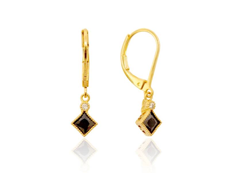 Kristall Baumwinkel Ohrringe, Gold Hochzeit Schwarze Ohrringe Großhandel Goldie Schmuck Liefert Kristall Baumwinkel Ohrringe, Gold Hochzeit Schwarze Ohrringe Großhandel Goldie Schmuck Liefert von GoldieSupplies