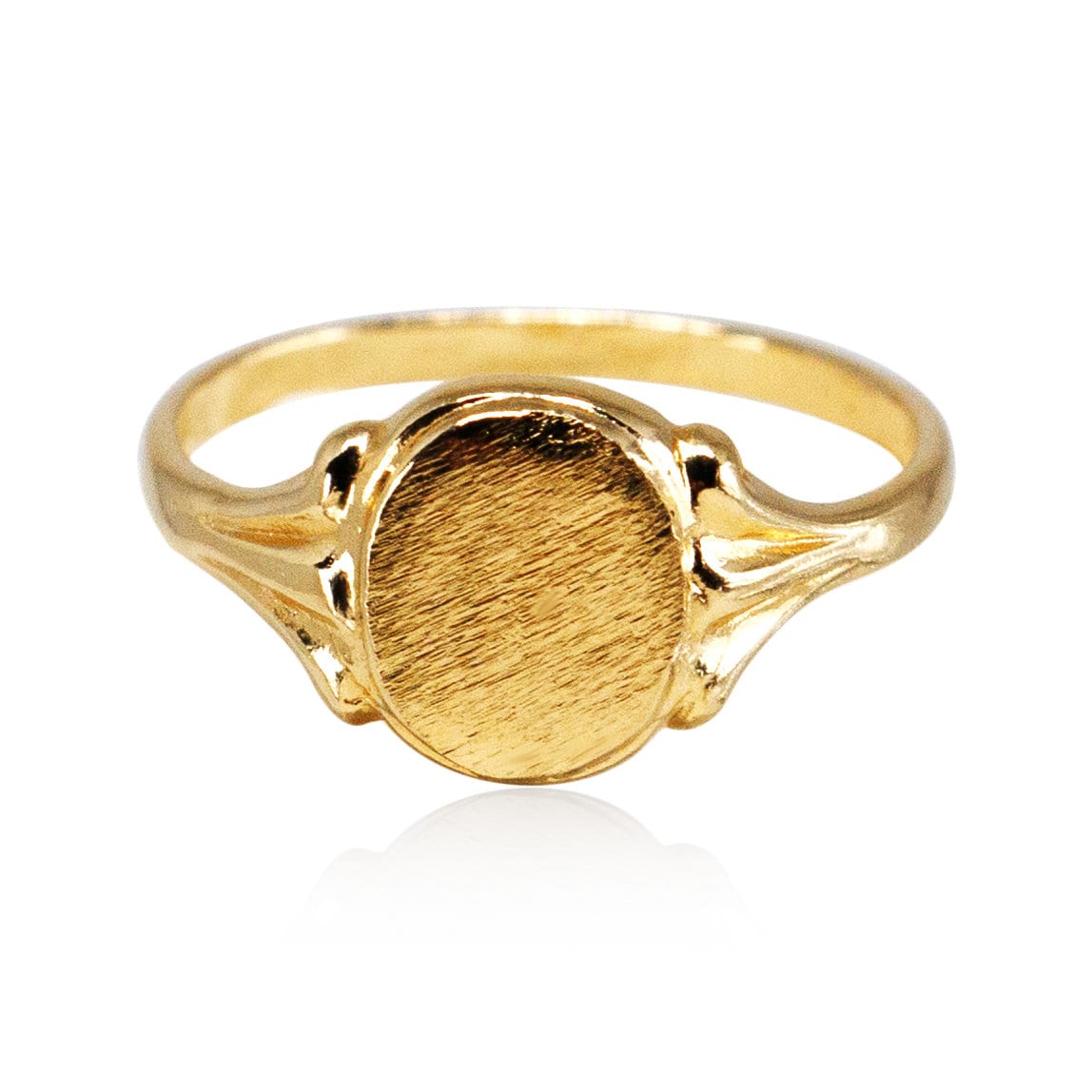 Runde Siegel Ring, Gold Vintage Siegelring, Großhandel Boho Ring, Schmuck Liefert, Goldiejewelries Runde Siegel Ring, Gold Vintage Siegelring, Großhandel Boho Ring, Schmuck Liefert, Goldiejewelries von GoldieSupplies