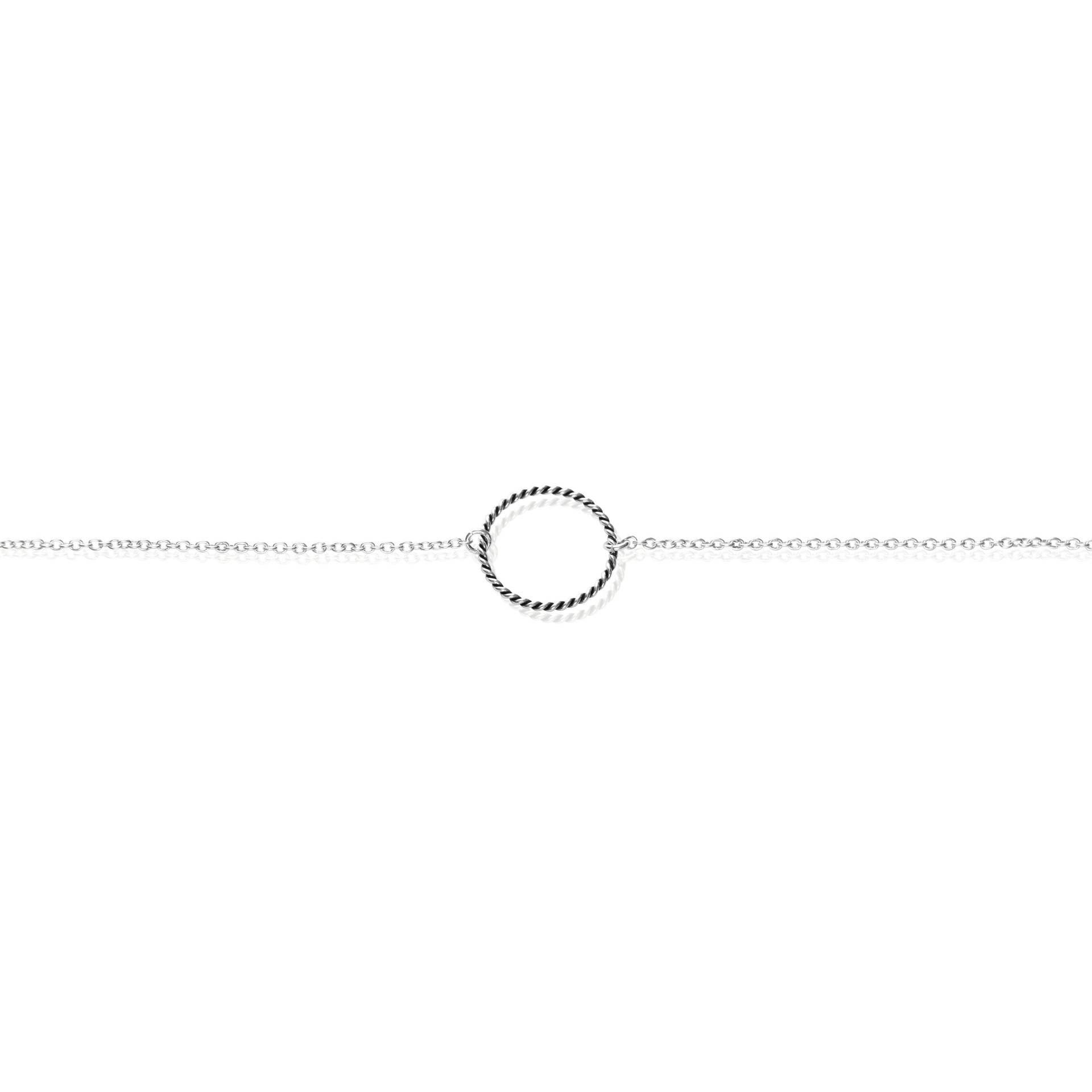 Seil Silber Armband, Kreis Sterling Charm Großhandel Armbänder, Goldie Liefert, Unter 10 Dollar Seil Silber Armband, Kreis Sterling Charm Großhandel Armbänder, Goldie Liefert, Unter 10 Dollar von GoldieSupplies